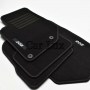 Alfombrillas_de__52aca8bc9f30a.jpg